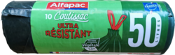 Alfapac Coulissac Classic 50L thumbs 250px