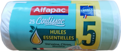 Coulissac Huiles essentielles 5L thumbs 250px