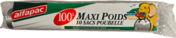 Lien classique Maxi poids 100L thumbs 250px