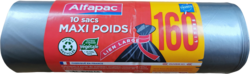 Alfapac Maxi poids 160L thumbs 250px