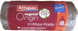 Alfapac Maxi Poids 20L thumbs 250px