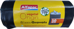 Alfapac Sac gravats 50Kg thumbs 250px