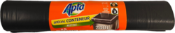 Apta Housse pour conteneur 240L thumbs 250px