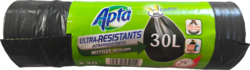 Apta Lien coulissant Ultra résistant 30L thumbs 250px