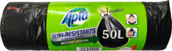 Apta Lien coulissant Ultra résistant 50L thumbs 250px