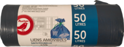 Auchan Lien classique 50L thumbs 250px