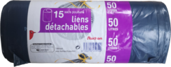 Auchan Lien classique 50L thumbs 250px