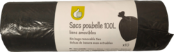 Auchan Lien classique Eco 100L thumbs 250px