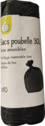 Lien classique Eco 30L 