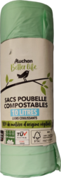 Lien coulissant Biodégradable 10L thumbs 250px