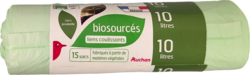 Lien coulissant Biodégradable 10L thumbs 250px