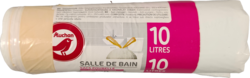 Lien coulissant Salle de bain 10L 