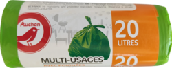 Auchan Multi-usages 20L thumbs 250px