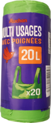 Auchan Multi usages 20L thumbs 250px