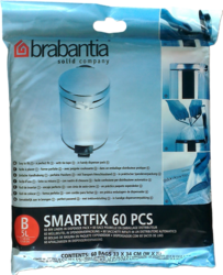 Brabantia Pack B 5L thumbs 250px