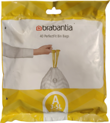 Brabantia Pack A 3 - 5L thumbs 250px