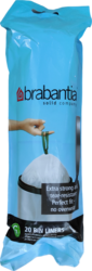 Brabantia Rouleau G 30L thumbs 250px