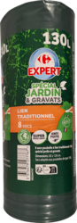 Jardin / Gravat 130L 