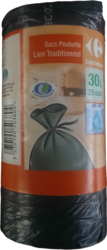 Carrefour Lien classique 30L thumbs 250px