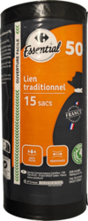 Carrefour Lien classique 50L thumbs 250px