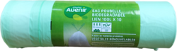 Avenir Biodégradable 100L thumbs 250px