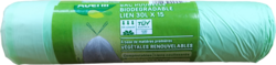 Avenir Biodégradable 30L thumbs 250px