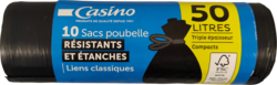 Casino Lien classique 50L thumbs 250px