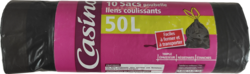 Casino Lien coulissant 50L thumbs 250px