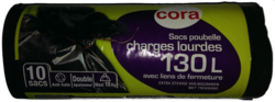 Charges lourdes 130L thumbs 250px