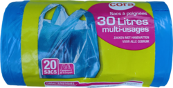 Cora Multi usages 30L thumbs 250px