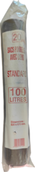 Lien classique 100L 