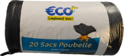 Eco + Lien classique 30L thumbs 250px