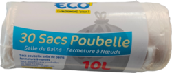 Eco + Lien classique Salle de bain 10L thumbs 250px