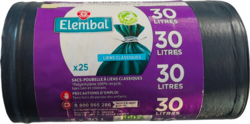 Elembal Lien classique 30L thumbs 250px