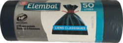 Elembal Lien classique 50L thumbs 250px