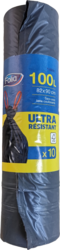 Lien coulissant ultra résistant 100L 