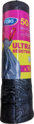 Lien coulissant ultra résistant 50L 