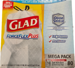 Glad Forceflex Plus 13Gal thumbs 250px