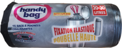 Fixation élastique Poubelle haute 30L thumbs 250px