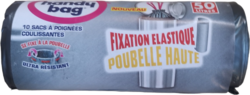 Fixation élastique poubelle haute 50L thumbs 250px