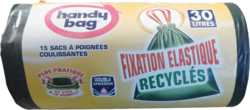 Fixation élastique Recyclé 30L thumbs 250px