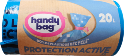 Handy bag Lien classique Protection active 20L thumbs 250px