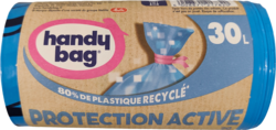 Handy bag Lien classique Protection active 30L thumbs 250px