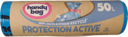 Lien classique Protection active 50L 