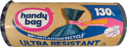 Lien classique Ultra résistant 130L 