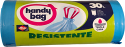 Handy bag Lien coulissant Resistente Antigoteo 30L thumbs 250px