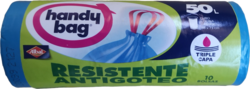 Handy bag Lien coulissant Resistente Antigoteo 50L thumbs 250px