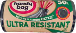 Handy bag Lien coulissant Ultra résistant Ultra protection 50L thumbs 250px