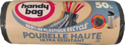 Lien coulissant Ultra résistant Ultra protection Poubelle Haute 50L thumbs 250px