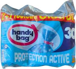 Pack Protection active 2 rouleaux + un gratuit 30L thumbs 250px